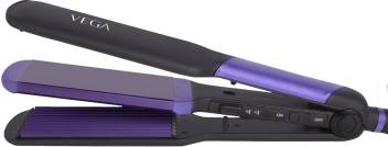 Vega VHSC-01 2 In 1 Hair Styler